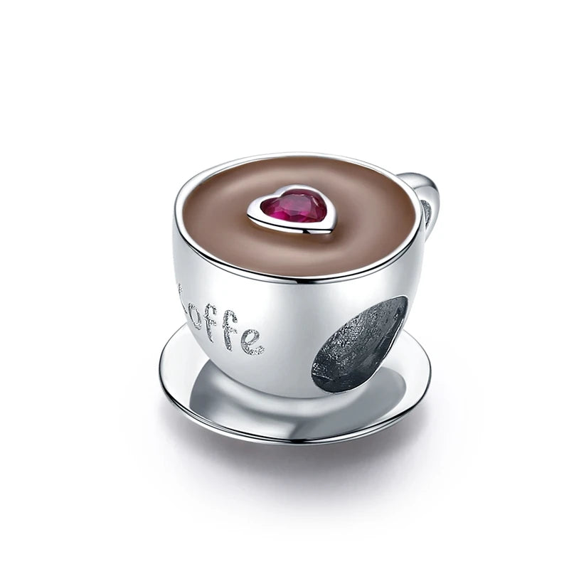 copper jewelry