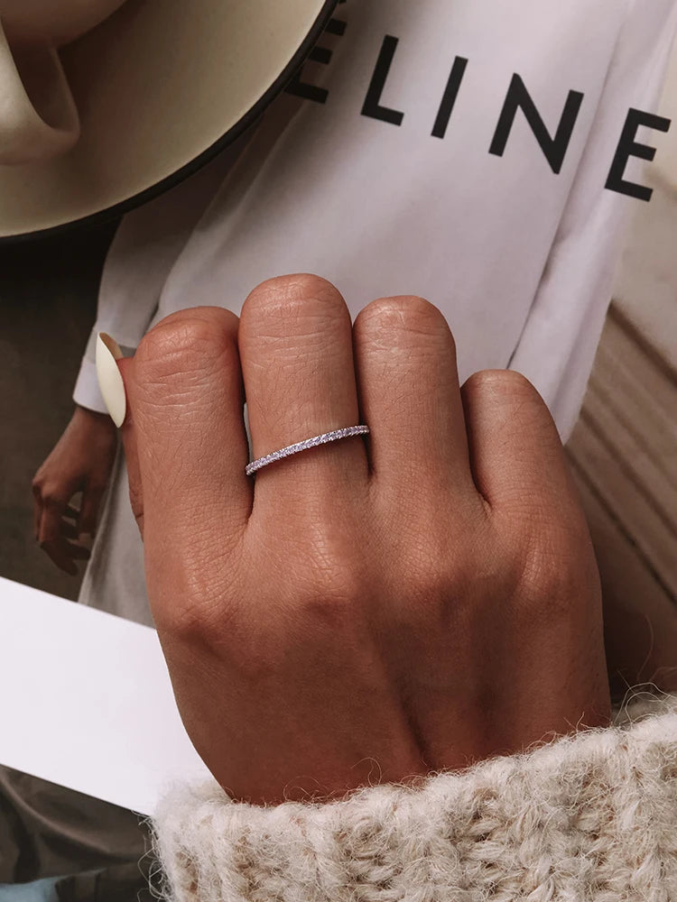 Sarah Ring
