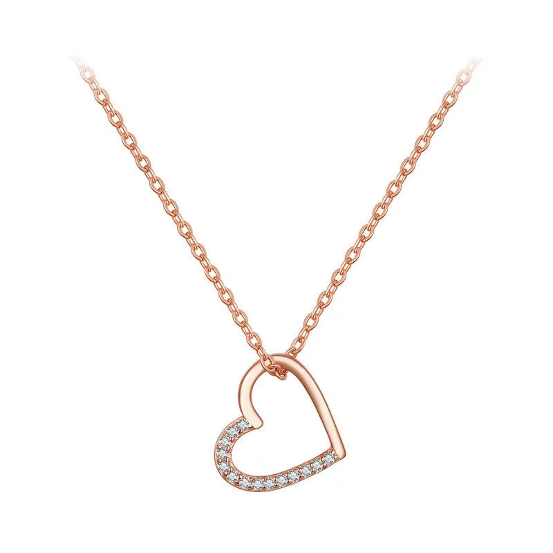 love Necklace