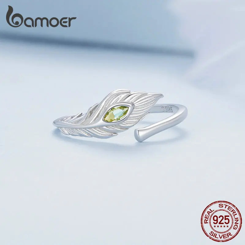 Hana ring
