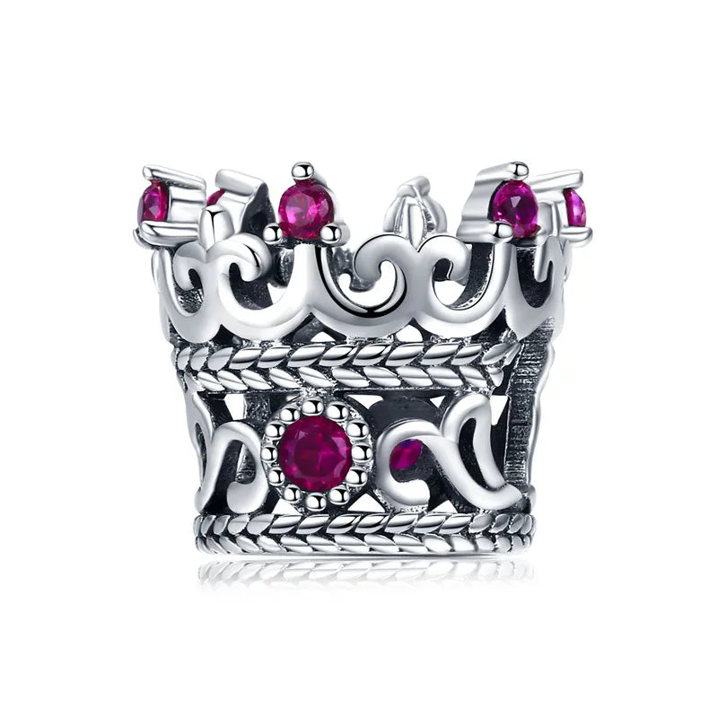 Colorful Accessories