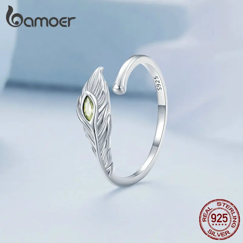 Hana ring