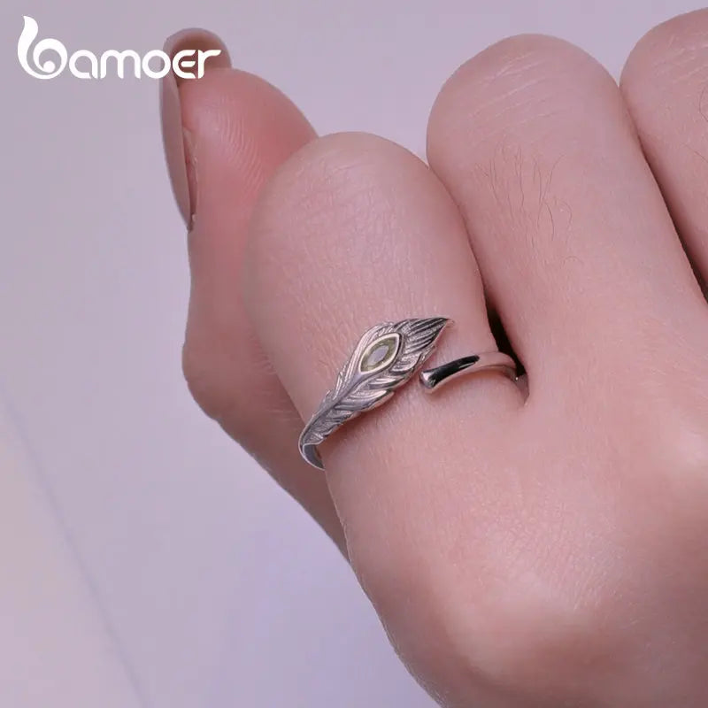 Hana ring