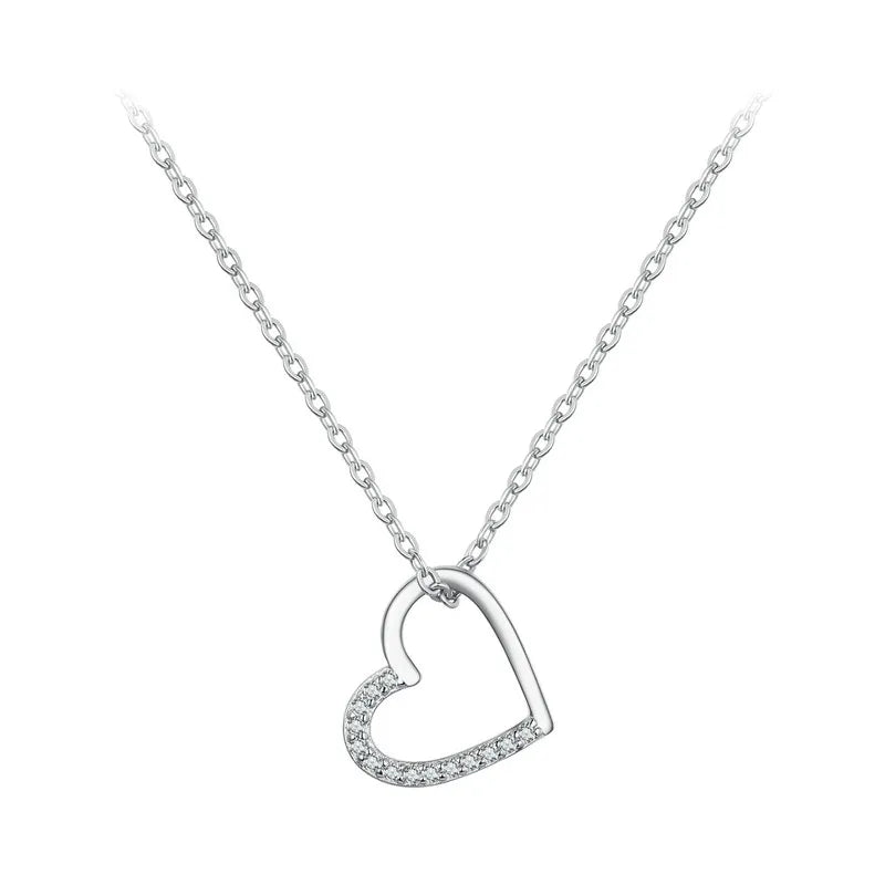 love Necklace