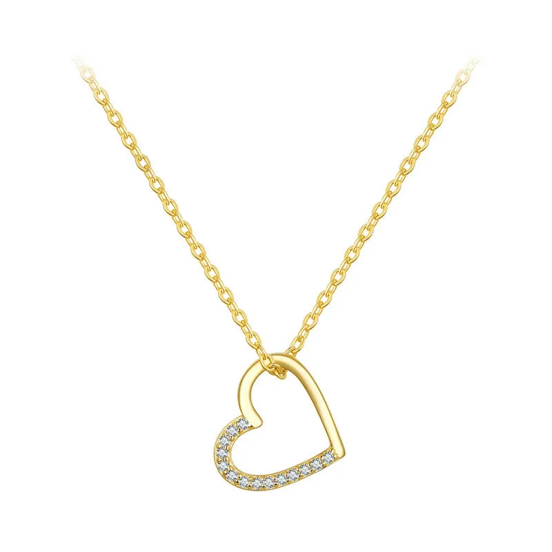 love Necklace