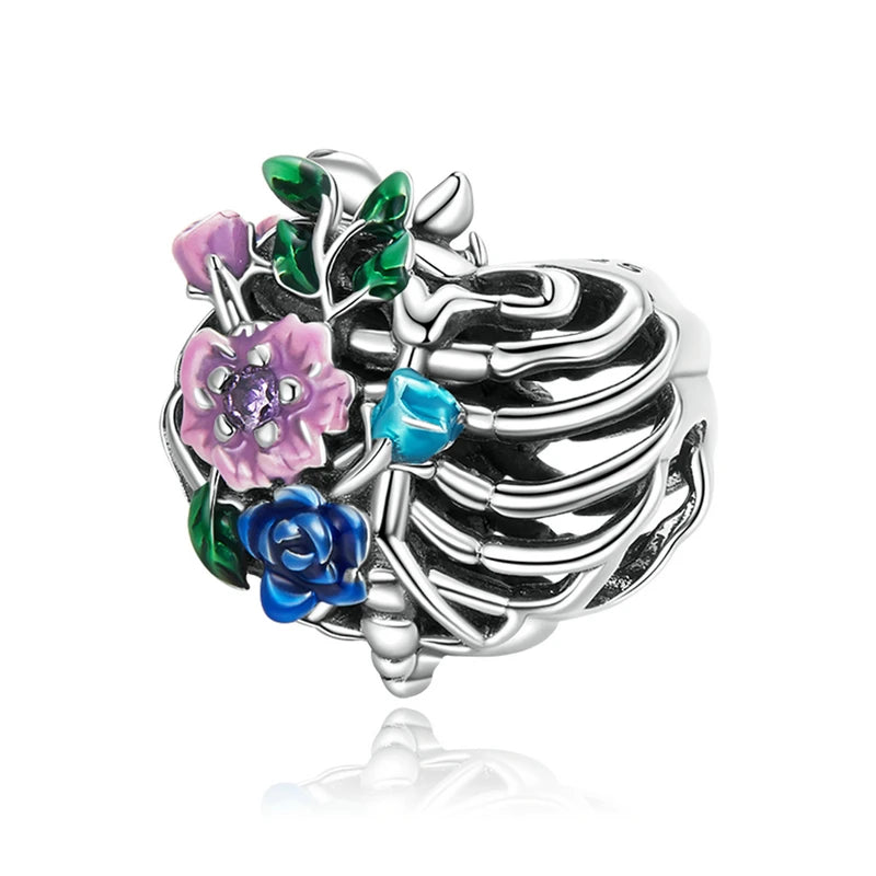 Colorful Accessories