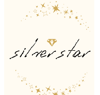 silver star